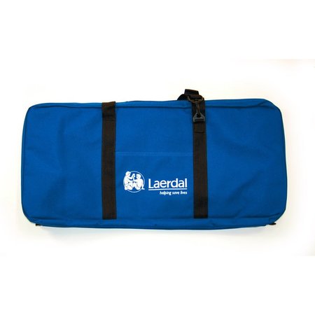 LAERDAL CASE; CARRY-NURSING BABY 365-02550